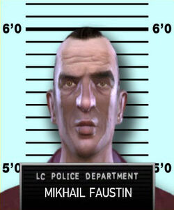 MikhailFaustin-GTAIV-mugshot.jpg