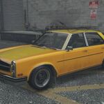 Glendale Gta Wiki Fandom