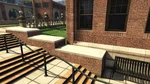 MonkeyMosaics-GTAVe-Locations-23
