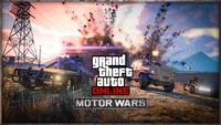 MotorWars-GTAO-AdversaryMode.jpg