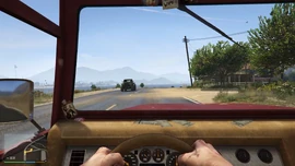 MrPhilips-GTAV-SS61.png (1.86 MB) MrPhilips-GTAV-SS61