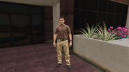 NOOSE-GTAV-Agent