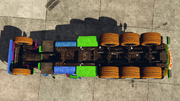 NightmareCerberus-GTAO-Underside