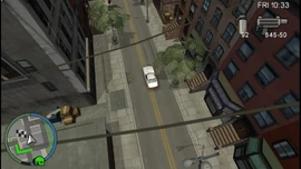 OnionSt GTACW.jpg (180 KB) Onion Street in Grand Theft Auto: Chinatown Wars.