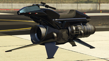 Oppressor2-GTAO-front-HomingMissiles