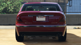 OracleXS-GTAV-Rear