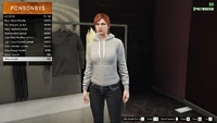 OriginalClothing-GTAO-FemaleTops-Hoodies2-GrayHoodie.png