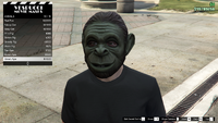 OriginalClothing-GTAO-MaleMasks-Animals7-GreenApe