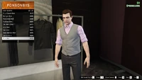 OriginalClothing-GTAO-MaleTops-VestShirts15-PinkShirt.png