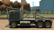 PackerRamp-GTAIV-Side