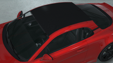Panthere-GTAOe-Roofs-CarbonRoof