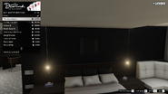 PenthouseDecorations-GTAO-MasterBedroomLocation2