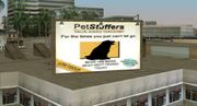 PetStuffersBillboard-GTAVC-LittleHavana