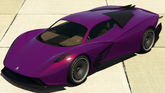 Pipistrello-GTAOe-FrontQuarter