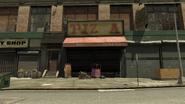 Pizza-GTAIV-Fortside