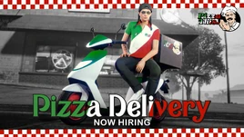 PizzaDeliveryWeek-GTAOe-HeaderImage