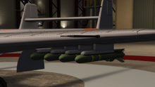 Pyro-GTAO-HomingMissiles.png