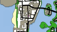 Rampages-GTAVCS-Locations-10-Map