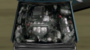 Rancher-GTAVC-Engine