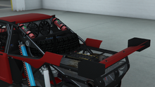 Ratel-GTAOe-Spoilers-RaceSPLWing