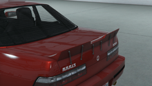 Remus-GTAO-Spoilers-StockCarSpoiler