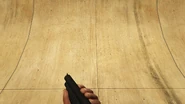 SawedOffShotgun-GTAV-Holding.png (3.3 MB) SawedOffShotgun-GTAV-Holding