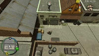 SecurityCameras-GTACW-Location-27