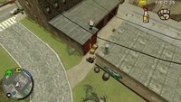 SecurityCameras-GTACW-Location-54