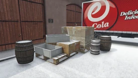 SecurityContract-AssetProtection-GTAOe-DugganWine-TargetWineBarrels.png (2.54 MB) The Wine Barrels.