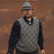 SecurityContract-GangTermination-GTAOe-VagosCaptains-Captain3-Portrait.png (1.53 MB) A captain.