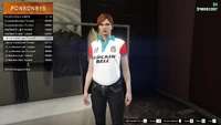 Smuggler'sRun-GTAO-FemaleTops-TuckedPoloShirts5-LibertyCocksLightTucked.png
