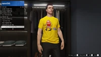 SpecialClothing-GTAO-MonkeySeeMonkeyDieTee.png