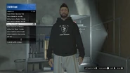 SpecialClothing-GTAOee-BlackCoilHoodie.jpg (648 KB) SpecialClothing-GTAOee-BlackCoilHoodie