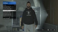 SpecialClothing-GTAOee-BlackCoilHoodie.jpg