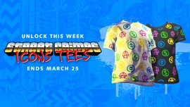 StreetCrimesIconsTees-GTAO-Advert
