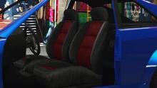 SultanRS-GTAO-Seats-None.png