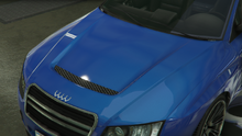 Tailgater-GTAO-Hoods-VentedHood