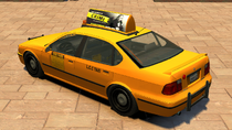 Taxi2-GTAIV-RearQuarter