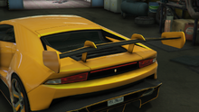 Tempesta-GTAO-Spoilers-CarbonWingTypeII