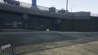 TheCayoPericoHeist-Preps-FingerprintCloner-GTAO-Archive-DelPerro