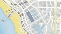 TheCnCHeist-GTAVe-UnusedTurf-VespucciCanals-2-Map