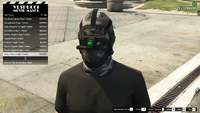 TheDoomsdayHeist-GTAO-MaleMasks-Tactical14-GrayCamoNightVision