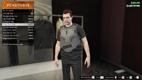 TheDoomsdayHeist-GTAO-MaleTops-UtilityVests4-HeavyStrikeVest.png