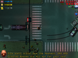 TheFinalJob-Residential-GTA2-SS1