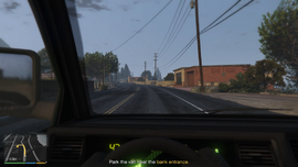 ThePaletoScore-GTAV-SS4.png (1.28 MB) ThePaletoScore-GTAV-SS4