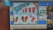 TheSundaePost-GTAV-IceCreamMenu.png (950 KB) TheSundaePost-GTAV-IceCreamMenu