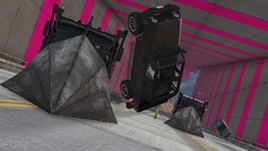 TransformGauntletII-GTAO-JobImage