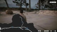 TreasureChests-GTAO-Map15