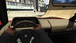 TurismoClassic-GTAO-Dashboard