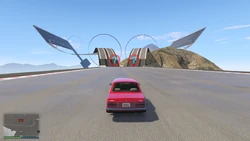 UnknownUnknownsNeedaJump-GTAOee-Screenshot2